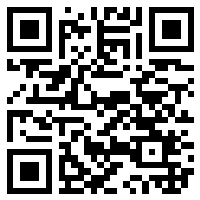QR Code for dash:Xw7snsfXkkpLivVEGC2GK9KtRYymk12KU6