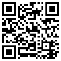 QR Code for dash:Xw7tJzxkoSXaDPHH4EkVzDDFm7XsP7HTfd