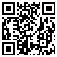 QR Code for dash:Xw7tab4q3WcNXC9LH2io57VEECBhYNmsMG
