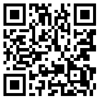 QR Code for dash:Xw7u6bYzaCCgiQwPyGqVBmjtmoFBSbH6gh