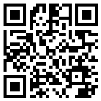 QR Code for dash:Xw7ugrAti6WCiQiQugLLcaapn4oHj34UWy