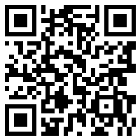 QR Code for dash:Xw7vLGpJzhCc8BDNtKFDcW9c3PwmRdjZec