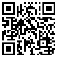QR Code for dash:Xw7vd89fm3RcuTjXTEayZhWewar9pr4qo7