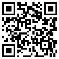 QR Code for dash:Xw7wLadipimFXEC3P5WTgwNDAXfWMwWey9