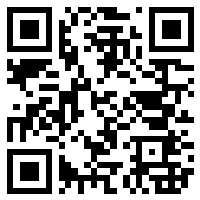 QR Code for dash:Xw7wiGDYjm4kH3bLhSrsPsEpPrtNJUsRNA