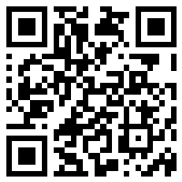 QR Code for dash:Xw7wrwsLsotKu3SqBzLSN4XuY7tFGXbT4B