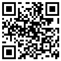 QR Code for dash:Xw7xCfbj5btEMn3GZGhUgoX4uKfph5MvrT