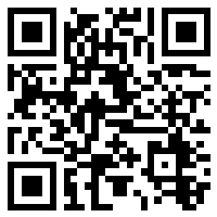 QR Code for dash:Xw7xE7rCsd1PDfFE5Cay8moqKRdsuG9pVv