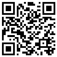 QR Code for dash:Xw7xiNkFAWPCb91NfWR3afPvEb4bMfkTyy