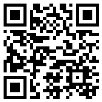 QR Code for dash:Xw7y3rsAXK5gnfzjvJXtXKwGWMmbjxp2bb