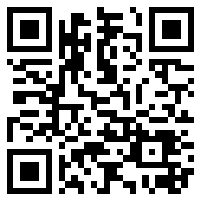 QR Code for dash:Xw7yfba4W4CPw1P3e7eDhH6vAR4rmFQ4EQ