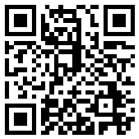 QR Code for dash:Xw7zEhvs2dhTb32vjyUXYdLN7xdiUWpfcf