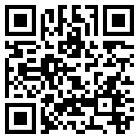 QR Code for dash:Xw7zMZsttsS54TriWeaxAFkvx4CRmu4H1s