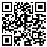 QR Code for dash:Xw7zkCTVzf9ADBmGTv2ML2aj19bDUPYkvi