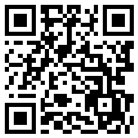 QR Code for dash:Xw7zkmsC7qXBriMLxVPMghGUEU6Yo97PNz