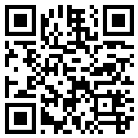 QR Code for dash:Xw7znMfExedfKG3FS7riSjepoHAB2ww5PN
