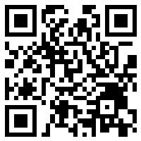 QR Code for dash:Xw7ztcPyaweuQKtdfCzz4tdkfVQmJSBzdr