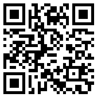 QR Code for dash:Xw81jvf9HHSeJaDCipoZgUojnpk2dsM9th