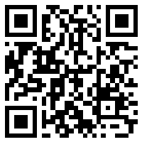 QR Code for dash:Xw82i5cSSzDFmu5G2AgVCPMJot6QawrCKR