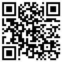 QR Code for dash:Xw832LbdtrDgqy63vWco2fGhhAMEPYLKqf