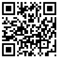 QR Code for dash:Xw83BZAcCj7V4ai4P5MFWz1FWRhWHvYYQr