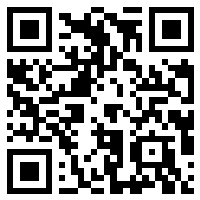 QR Code for dash:Xw83D5SpSKzoY6GD3XVPACfmfHEm7FiJM8