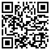 QR Code for dash:Xw83FNZCf5R7bg7EJMFXvM5zBiD9YTVFWK