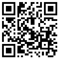 QR Code for dash:Xw83MTj3FFADumKLgDPuTb46B6MTmPzAdj