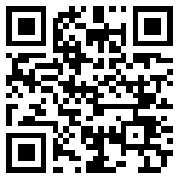QR Code for dash:Xw846WxqcoU2bbrspEnA9MBW5ukDcoMH48