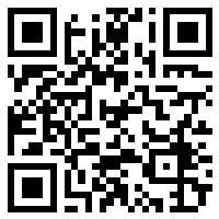 QR Code for dash:Xw84DJN6BYPdchjVTCQDsWmDoFXeiLVQRZ