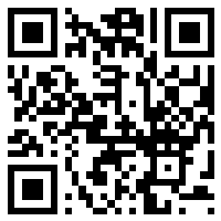 QR Code for dash:Xw84XUejQr81fN3F36VrnQD4QuTQK4CBSW