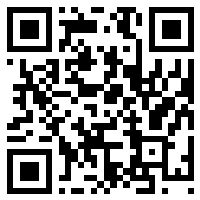 QR Code for dash:Xw84bMZGydHAwqFmCDhRKWnUtcxPjFoa8F