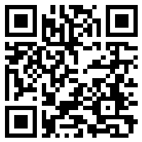 QR Code for dash:Xw84eCQ4g49vsxxYX2cMGY3XVREb4LEHUP