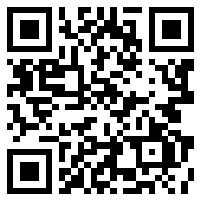 QR Code for dash:Xw84q4kPmNjcUsb7ictaDHXUpSBPw3SpHW