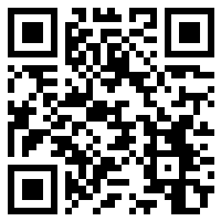 QR Code for dash:Xw85URBCRm5sozn2go7JTweVj2mpJTb6mg