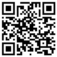 QR Code for dash:Xw85cZMGQcq3rtDeEhW7rZeACF2MVF7ySg