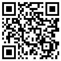 QR Code for dash:Xw85dTSceAjbSzduGooUqRYC27RFdj4RWY
