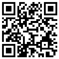 QR Code for dash:Xw85eR7KCZPrPAN6M2mCBMBYYSwC91Ga4i