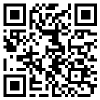 QR Code for dash:Xw869gi1dpLiC1T2ST6ejcyFpXuY5VZVhy