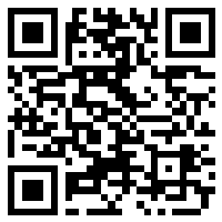 QR Code for dash:Xw86By6ovm4KFF2RoZXuncsdBwQFtUL7no