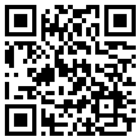 QR Code for dash:Xw86D4fYsHrfniASecqijyoB8oiXBsM2K4
