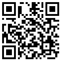 QR Code for dash:Xw86EoAXCG1NgzZLeG6rdQoXecqcMCuBPs