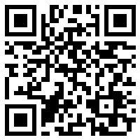 QR Code for dash:Xw86WCgZpQJutTYqvAGrfZAGSzzApScHGm