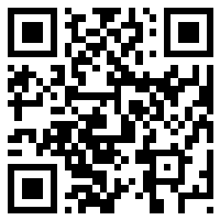QR Code for dash:Xw86WWmcYL6grUJ8wRCiyL6ByqPM2CJGSr
