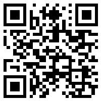 QR Code for dash:Xw87CfQZyE2aWXMxDQp4V4KTJdPVmTTipc