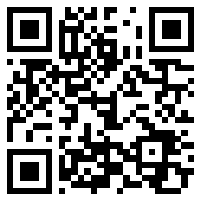 QR Code for dash:Xw87V3DRTKm2PLkdP4TpeGZxhPCWjU2J73