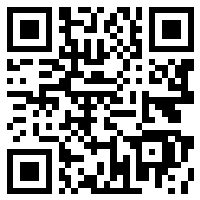 QR Code for dash:Xw87j7gXTWtLU8gKxNjAkDS4XYApj3C66C