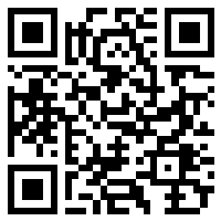 QR Code for dash:Xw87sACTZXwPHnwZfxzrXiDjS2DszB6Hhw