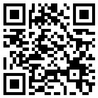 QR Code for dash:Xw88WCVRGzVT1Z1Ja46RKEiez7NfrkMLrc