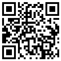QR Code for dash:Xw88x2MbJZLMiLi8dnSZqRAYL1LhUT1xF2
